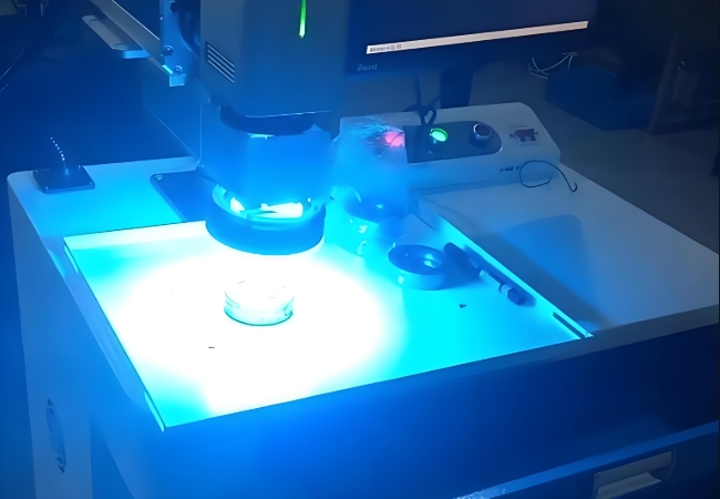 Laser Marking Laser Marking