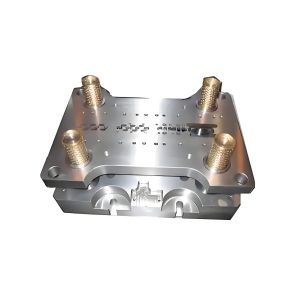 Single Cavity vs Multi Cavity Mold: Which Is Best for Your Production?