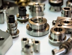 manufacturing services-cnc machining manufacturing services-cnc machining